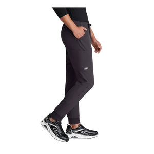 Plaza - Drawstring pants - Men - Skechers SKECHERS 