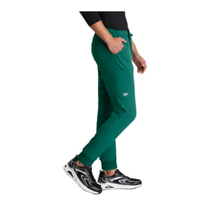 Plaza - Drawstring pants - Men - Skechers SKECHERS 