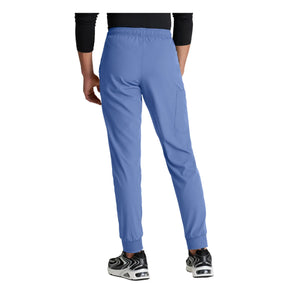 Plaza - Drawstring pants - Men - Skechers SKECHERS 