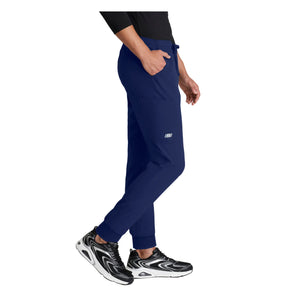 Plaza - Drawstring pants - Men - Skechers SKECHERS 