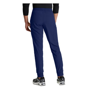 Plaza - Drawstring pants - Men - Skechers SKECHERS 