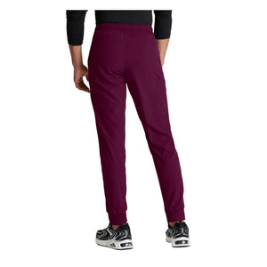 Plaza - Drawstring pants - Men - Skechers SKECHERS 