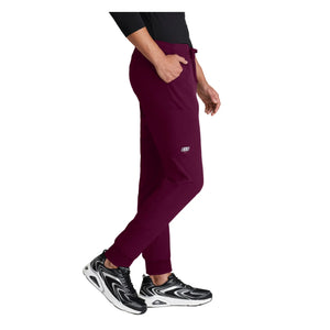 Plaza - Drawstring pants - Men - Skechers SKECHERS 