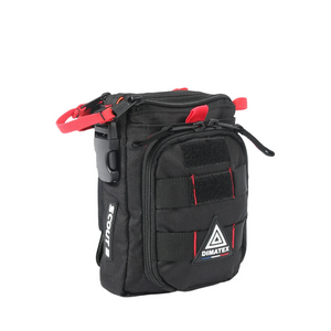 SCOUT 3 First Aid Pouch - DIMATEX