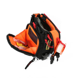 SCOUT 3 First Aid Pouch - DIMATEX