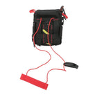 SCOUT 3 First Aid Pouch - DIMATEX