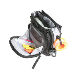SCOUT 3 First Aid Pouch - DIMATEX