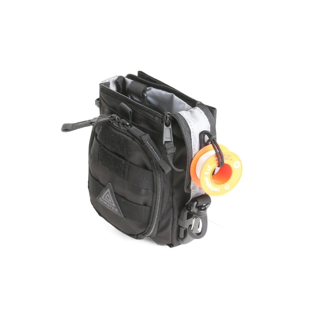 SCOUT 3 First Aid Pouch - DIMATEX