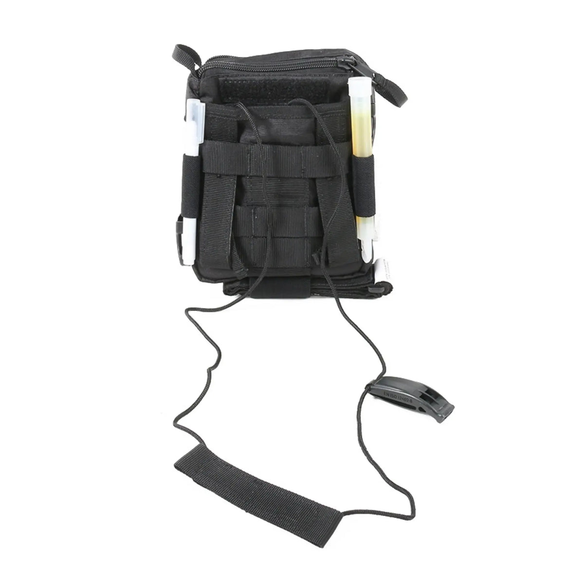 SCOUT 3 First Aid Pouch - DIMATEX