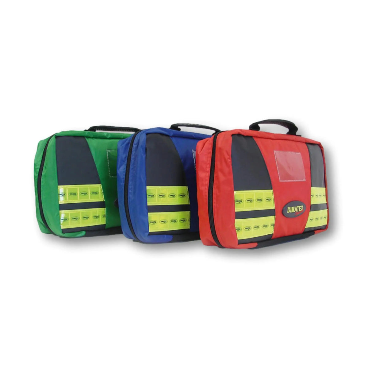 MYSTIC circulation pocket - 3 colors available - DIMATEX - My Podologie
