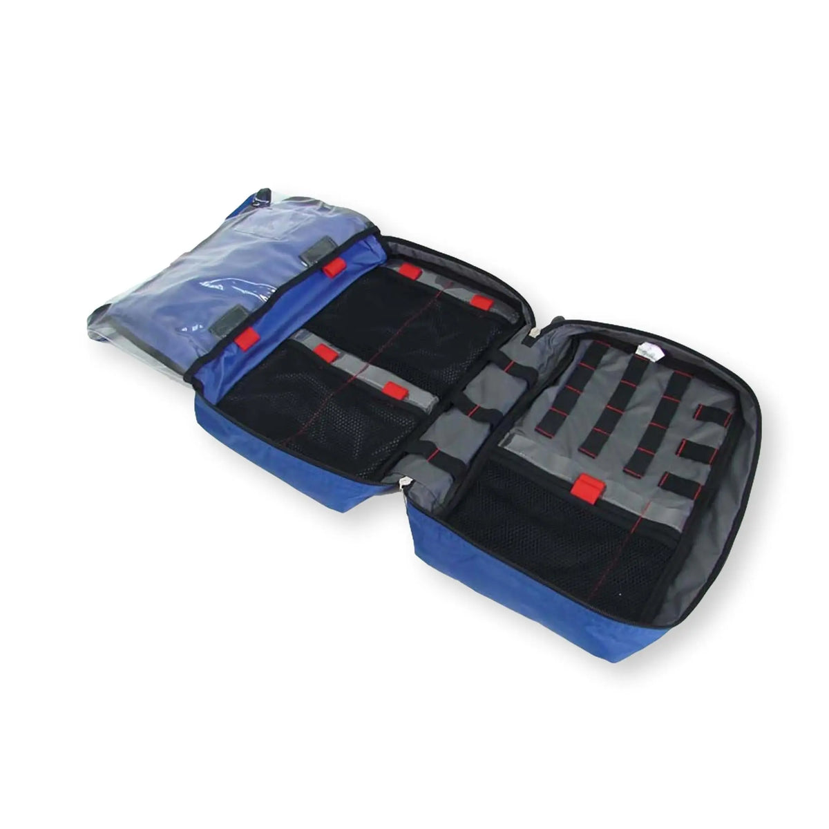 MYSTIC circulation pocket - 3 colors available - DIMATEX - My Podologie