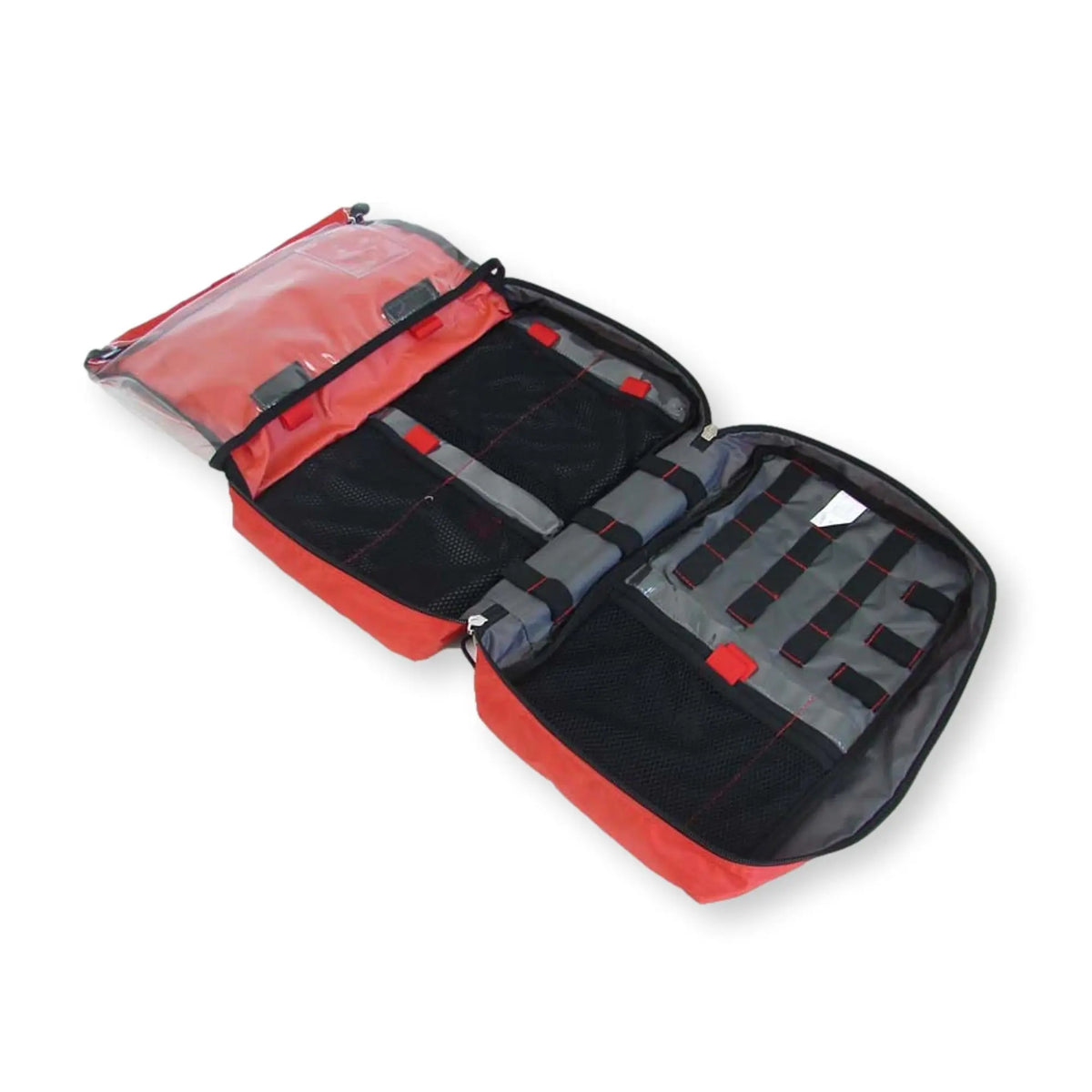 MYSTIC circulation pocket - 3 colors available - DIMATEX - My Podologie