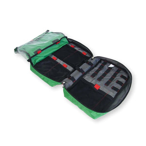 MYSTIC circulation pocket - 3 colors available - DIMATEX - My Podologie