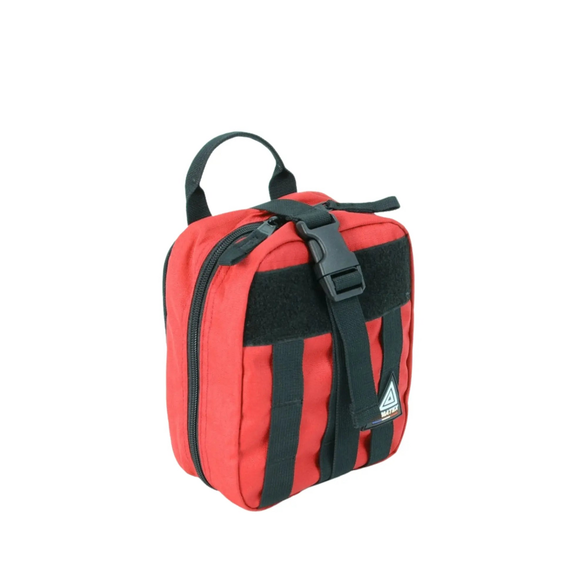 Multi-use pocket 5 Tic colors - DIMATEX DIMATEX 