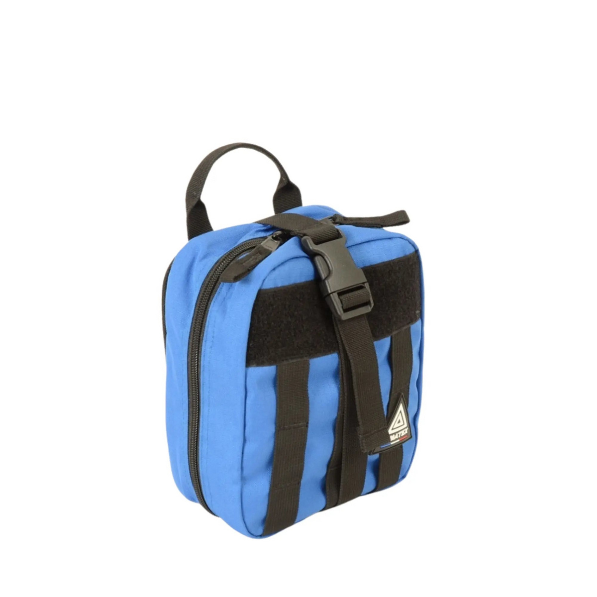 Multi-use pocket 5 Tic colors - DIMATEX DIMATEX 