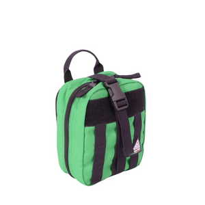 Multi-use pocket 5 Tic colors - DIMATEX DIMATEX 