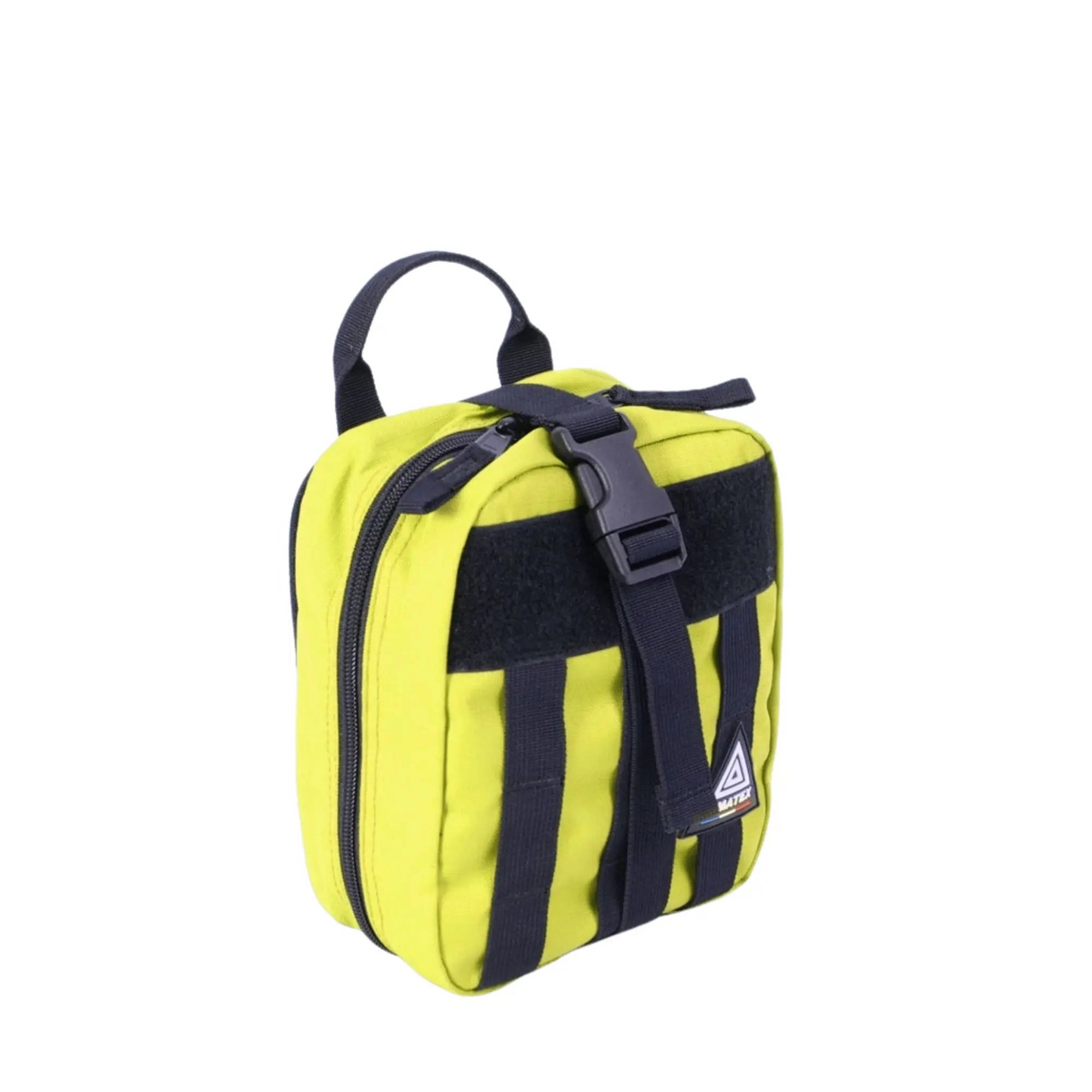 Multi-use pocket 5 Tic colors - DIMATEX DIMATEX 