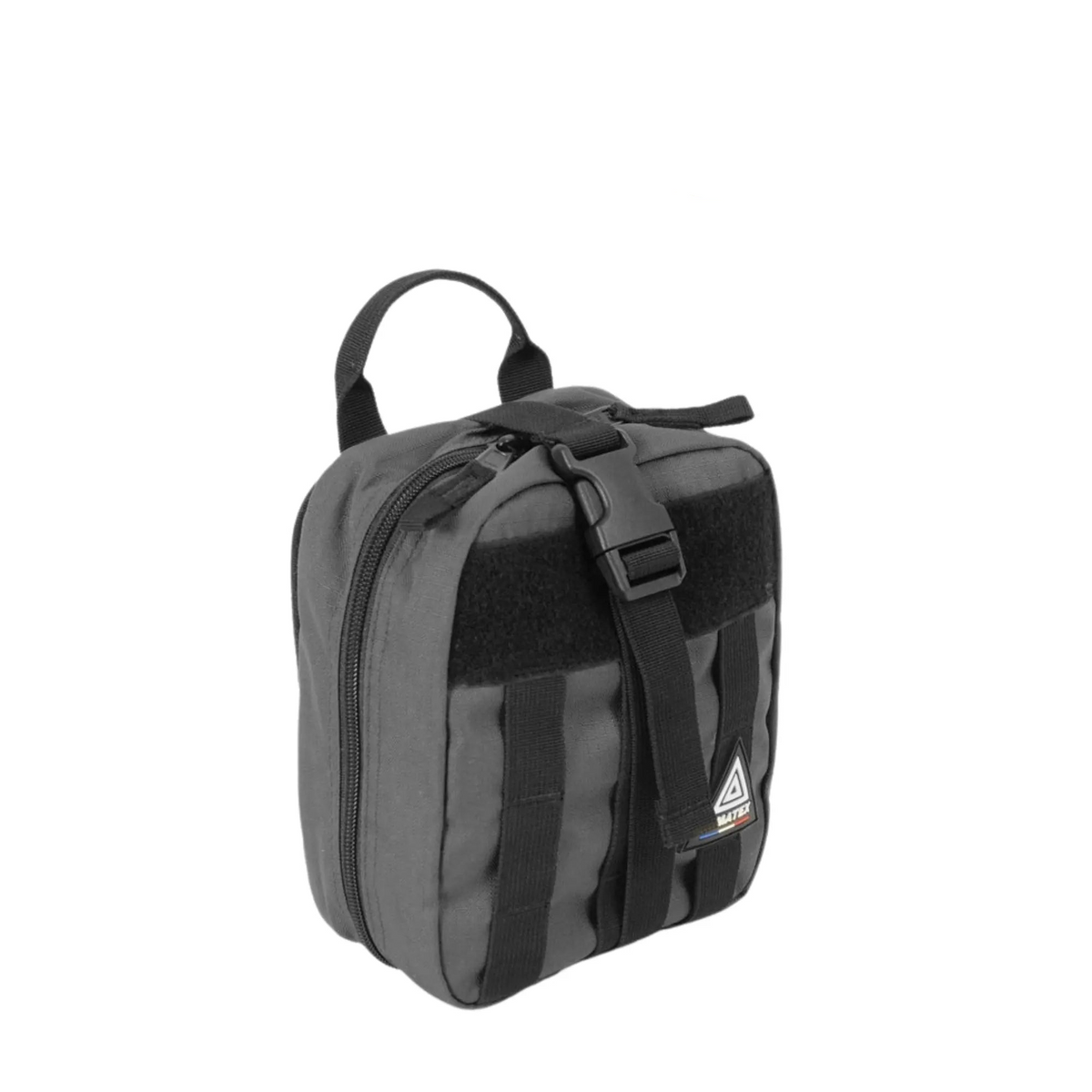 Multi-use pocket 5 Tic colors - DIMATEX DIMATEX 