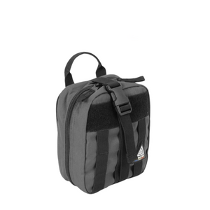 Multi-use pocket 5 Tic colors - DIMATEX DIMATEX 