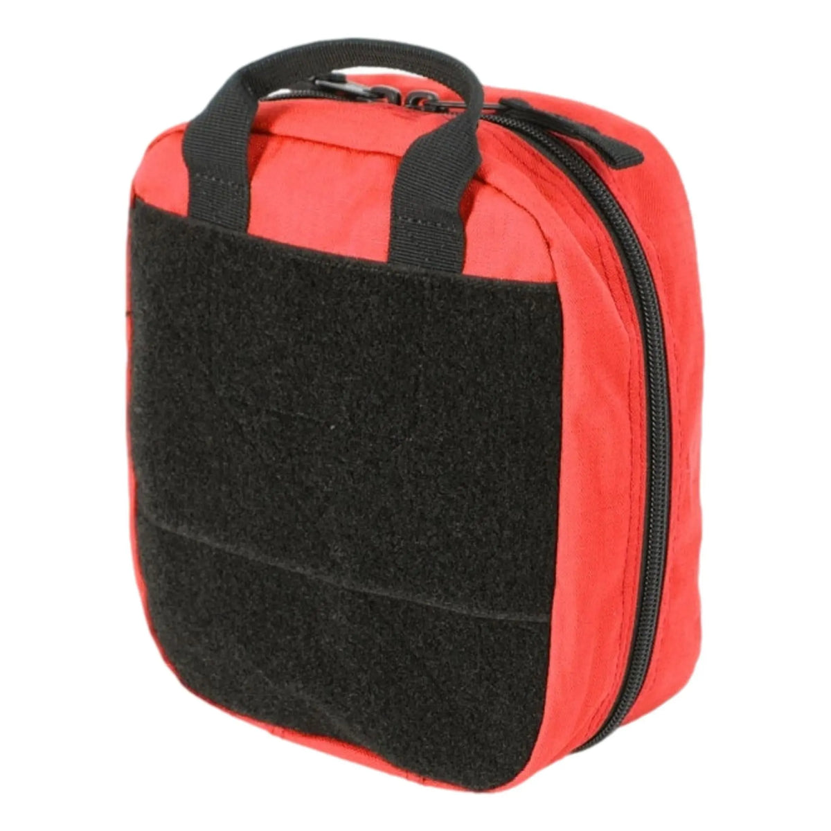 Multi-use pocket 5 Tic colors - DIMATEX - My Podologie