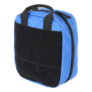 Multi-use pocket 5 Tic colors - DIMATEX - My Podologie