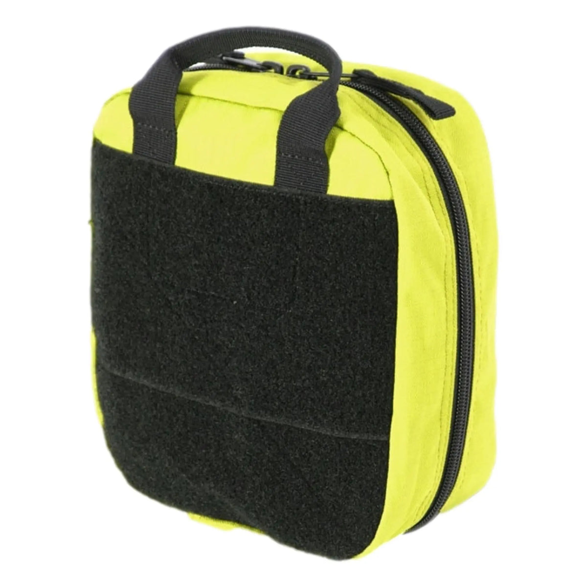 Multi-use pocket 5 Tic colors - DIMATEX - My Podologie