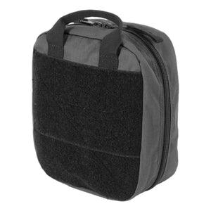 Multi-use pocket 5 Tic colors - DIMATEX - My Podologie