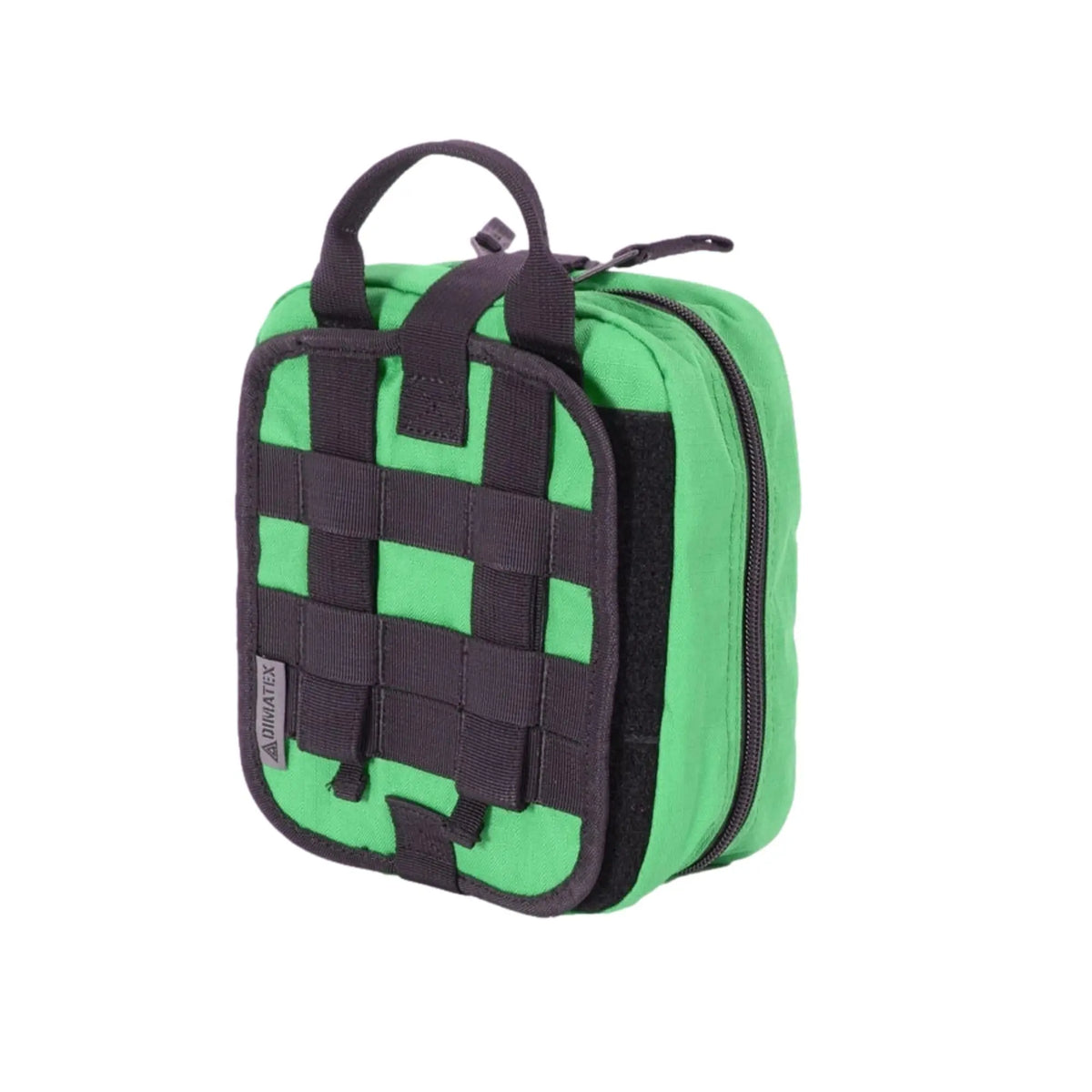 Multi-use pocket 5 Tic colors - DIMATEX - My Podologie