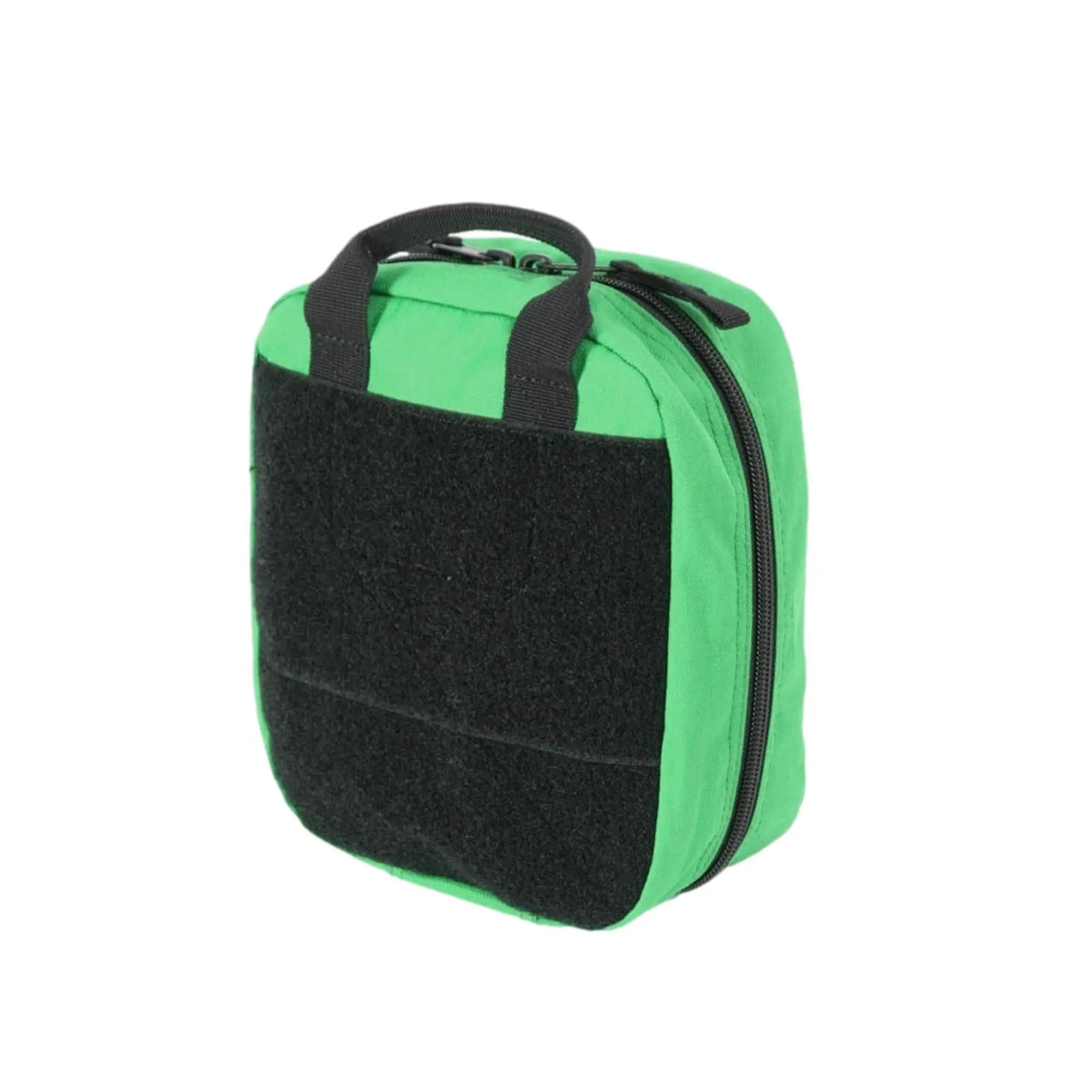 Multi-use pocket 5 Tic colors - DIMATEX - My Podologie