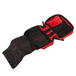 CHOC infusion bag - 4 colors available - DIMATEX - My Podologie