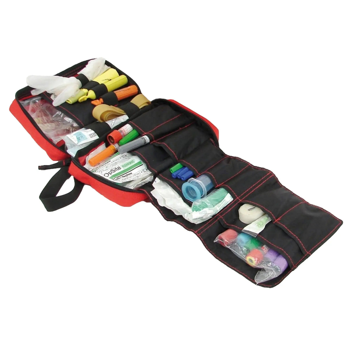 CHOC infusion bag - 4 colors available - DIMATEX - My Podologie