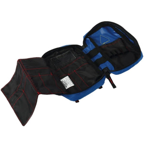 CHOC infusion bag - 4 colors available - DIMATEX - My Podologie