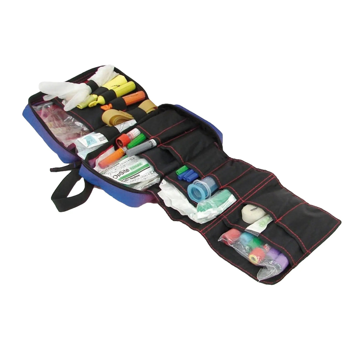 CHOC infusion bag - 4 colors available - DIMATEX - My Podologie