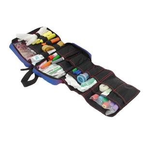 CHOC infusion bag - 4 colors available - DIMATEX - My Podologie