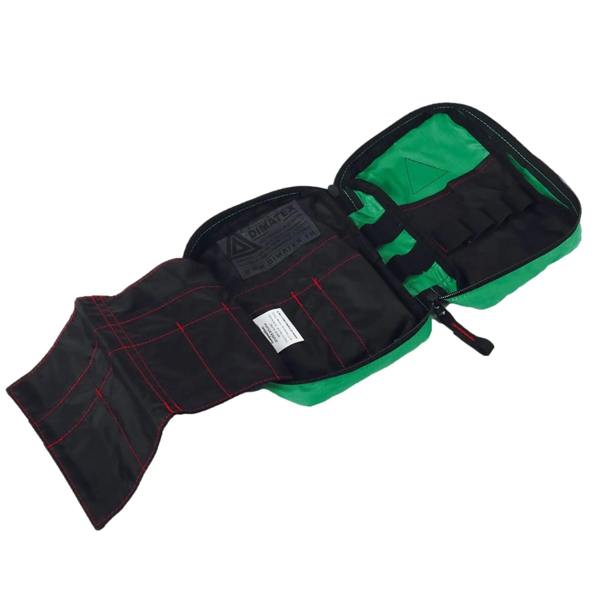 CHOC infusion bag - 4 colors available - DIMATEX - My Podologie