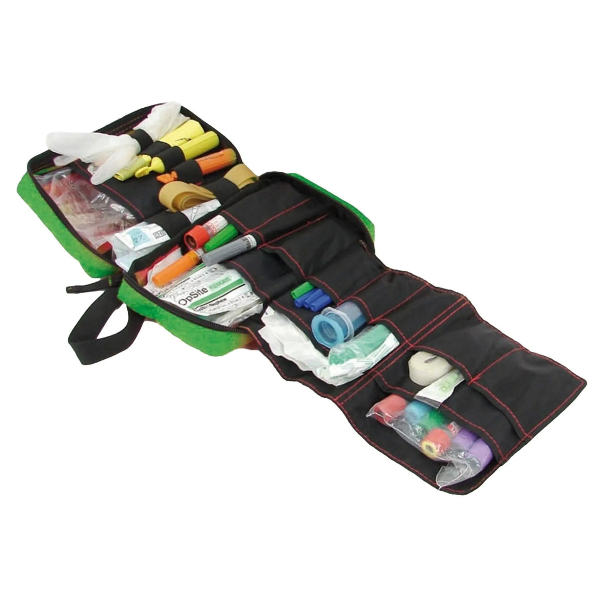 CHOC infusion bag - 4 colors available - DIMATEX - My Podologie