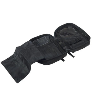 CHOC infusion bag - 4 colors available - DIMATEX - My Podologie