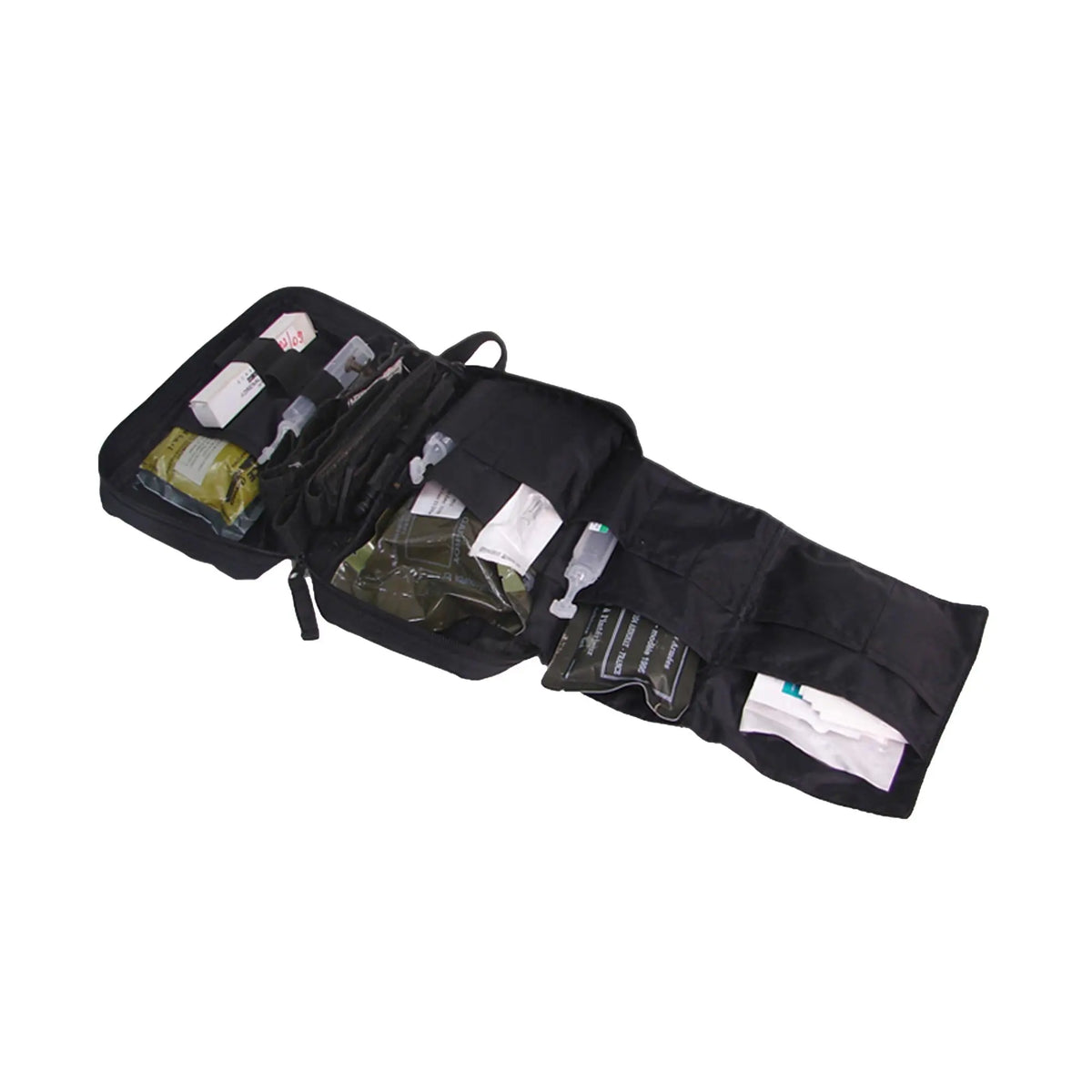CHOC infusion bag - 4 colors available - DIMATEX - My Podologie