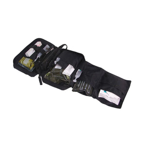 CHOC infusion bag - 4 colors available - DIMATEX - My Podologie