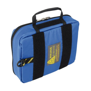 PUZZLE multipurpose pocket - 4 colors available - DIMATEX - My Podologie