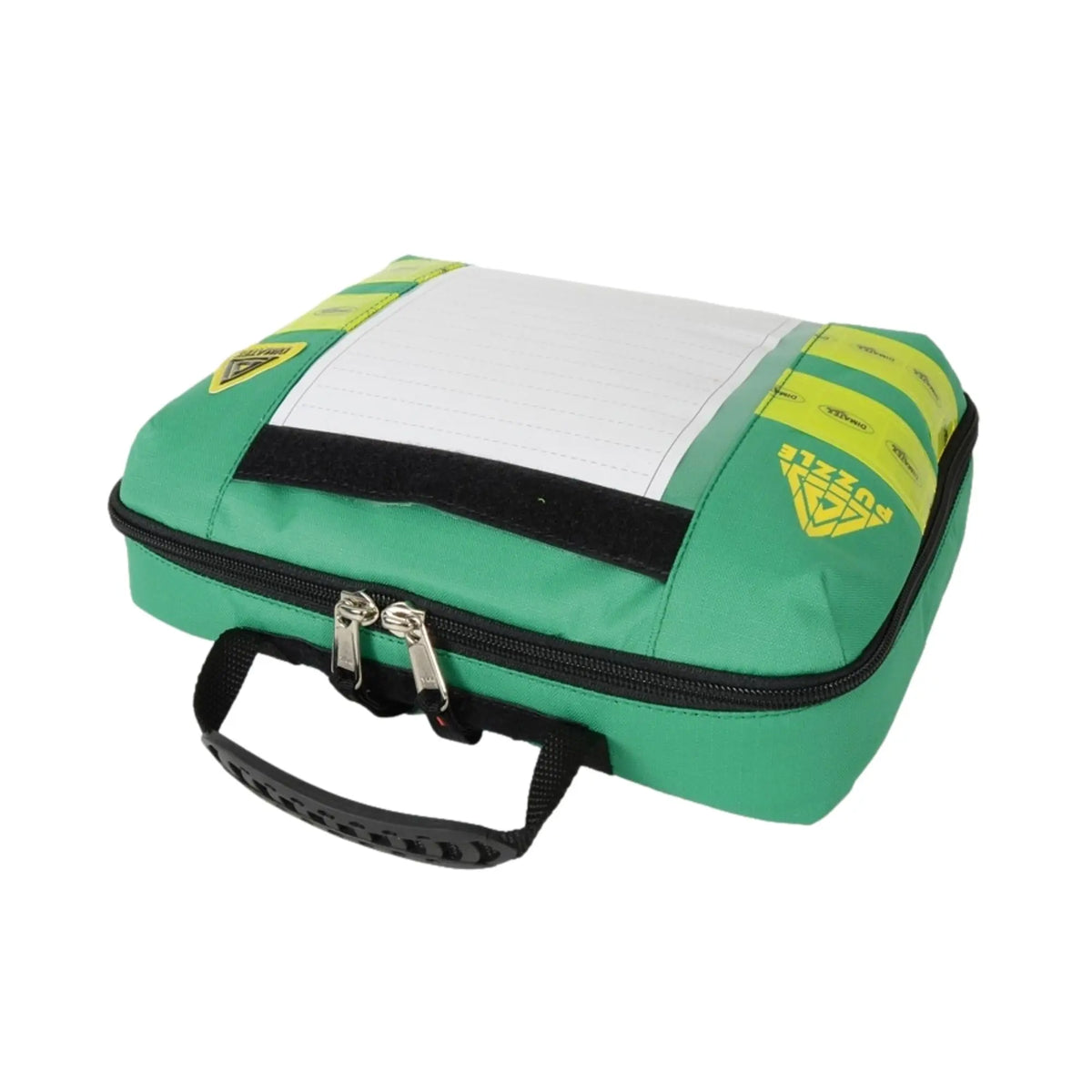 PUZZLE multipurpose pocket - 4 colors available - DIMATEX - My Podologie