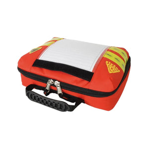 PUZZLE multipurpose pocket - 4 colors available - DIMATEX - My Podologie