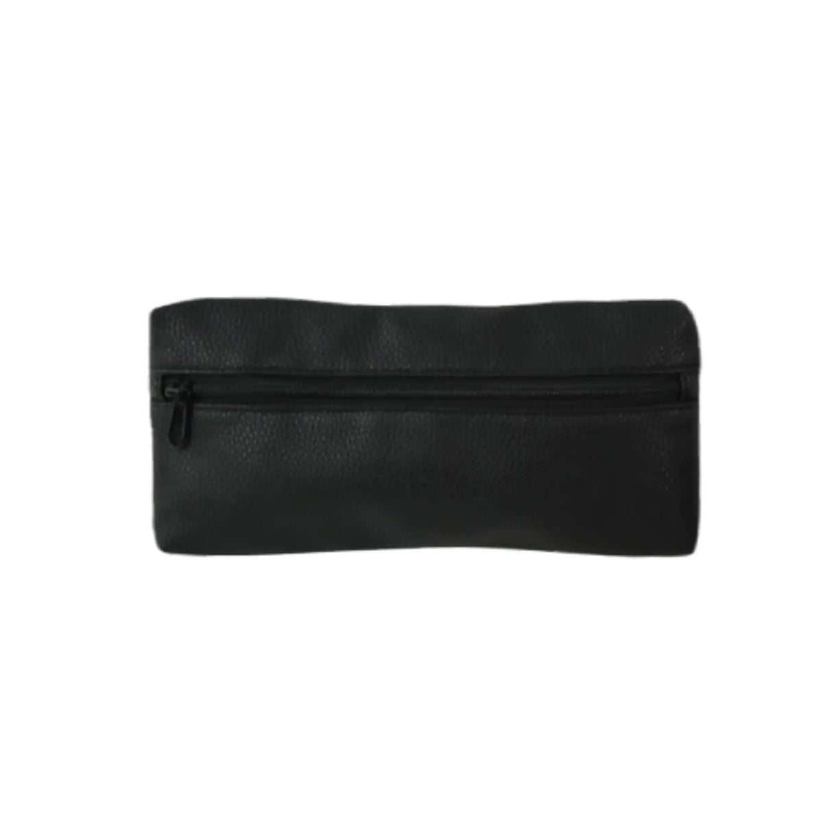 Removable customizable pouch for ETRETAT and MADRAGUE bags