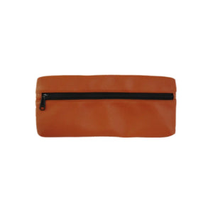 Removable customizable pouch for ETRETAT and MADRAGUE bags