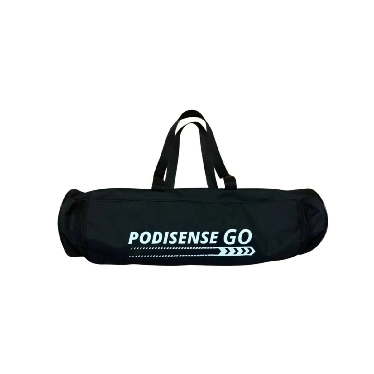 Podisense GO - platform with carrying bag - 48 x 48 cm - My Podologie My Podologie 