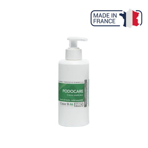 Podocare Dry Feet Cream - 3 capacities - Laboratoires Cinier B Laboratoires Cinier B 250 ml