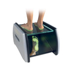 LED podoscope