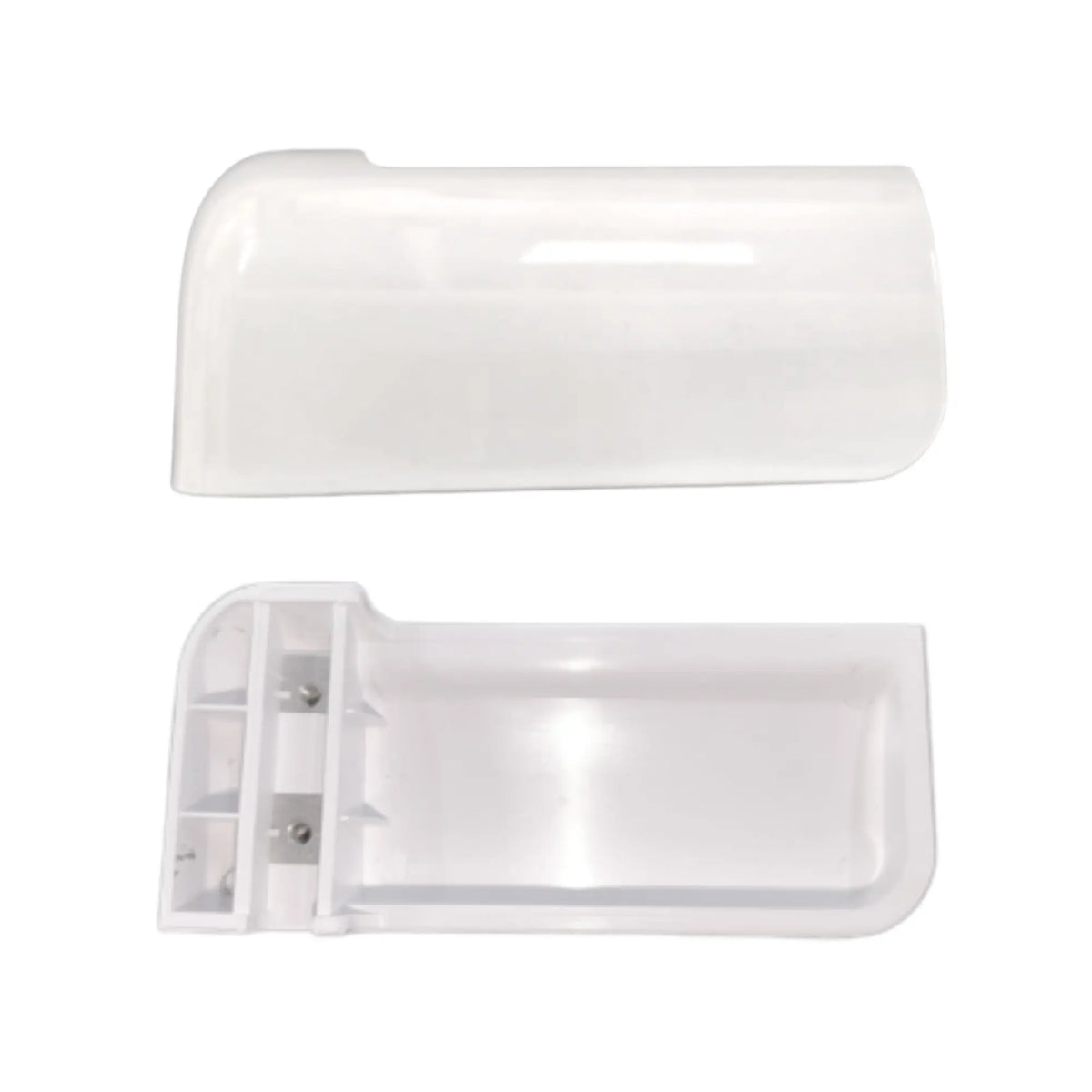 Door handle for autoclave - Icanclave Icanclave Autoclaves  Without printer