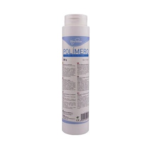 Silicone polymer - 300 g - Herbitas Herbitas 