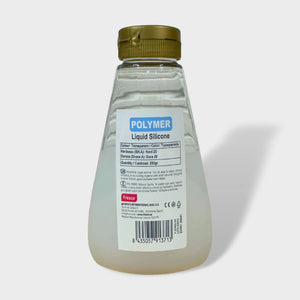 Liquid silicone polymer - Semi-rigid - 250g - Fresco - My Podologie